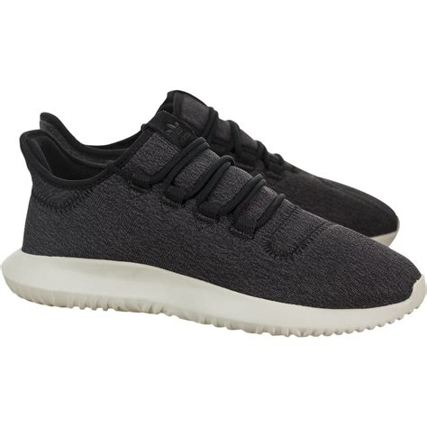 adidas tubular shadow|adidas originals tubular shadow women's.